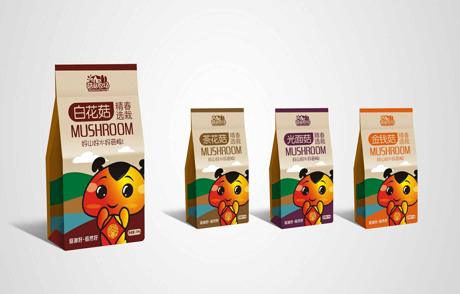 米兰官方版网站登录入口-米兰MiLan(中国)包装设计（食品包装设计）的五项基本原则